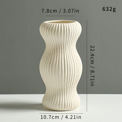 Decorative Ceramic