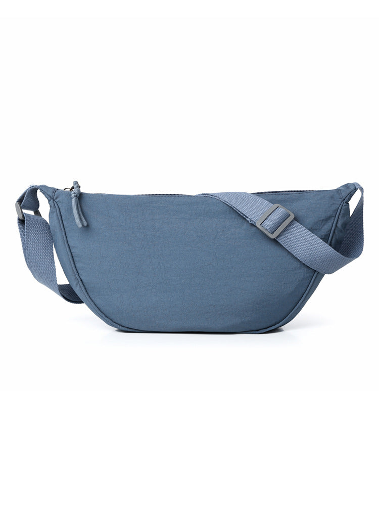 Lightweight Fashionable Sling Bag Acalora