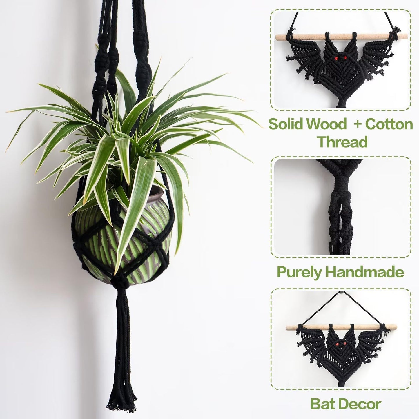 Decorative Hanging