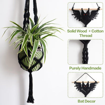 Decorative Hanging
