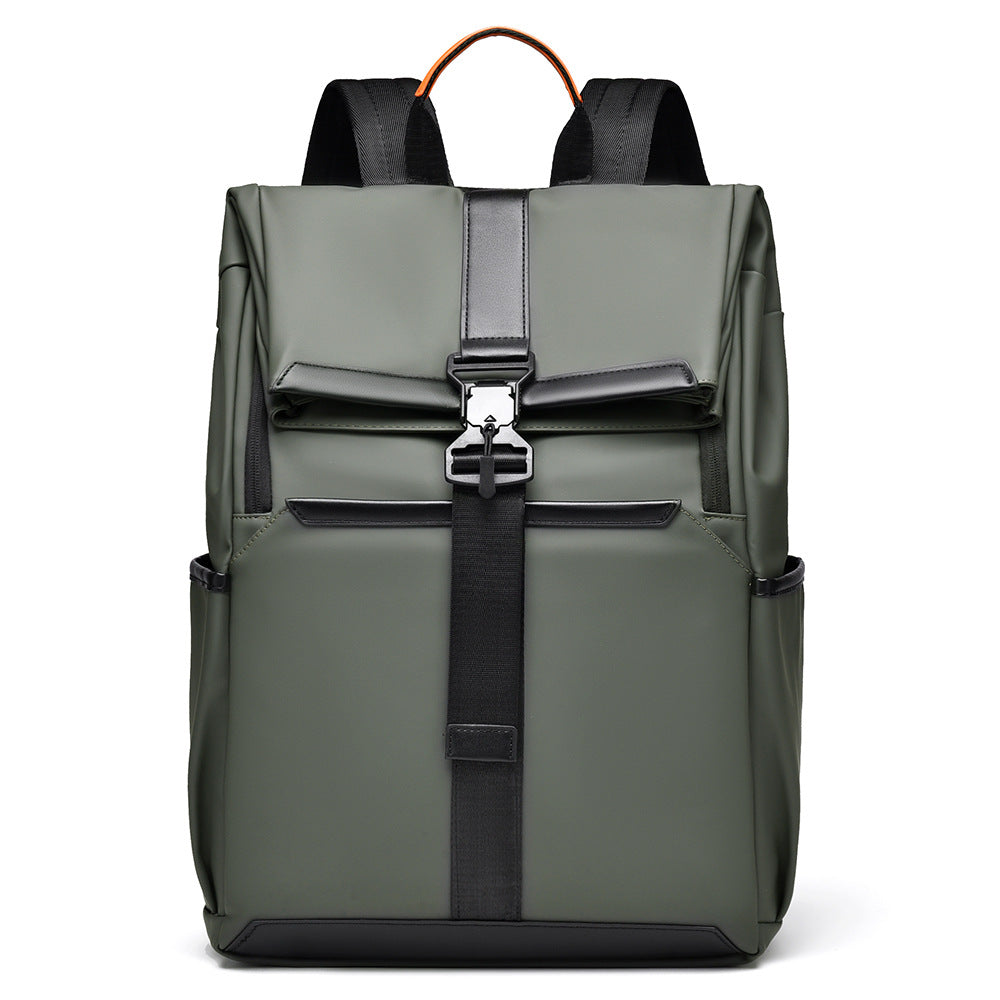 Waterproof Laptop Backpack Acalora