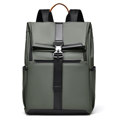 Waterproof Laptop Backpack Acalora