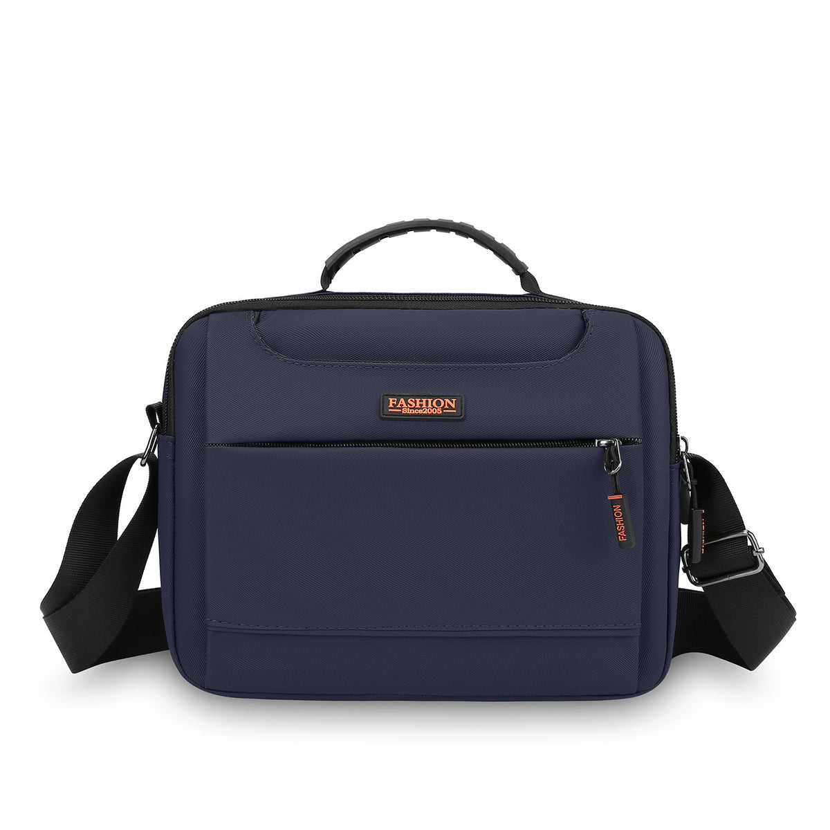 Stylish Compact Laptop Sleeve Acalora