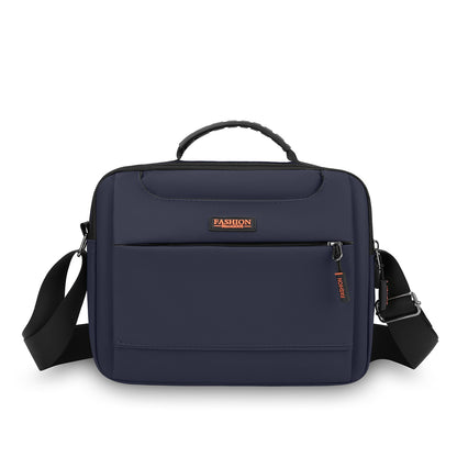 Stylish Compact Laptop Sleeve Acalora