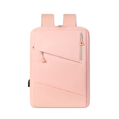 Versatile Laptop Backpack Acalora