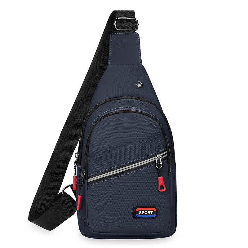 Sling Bag Acalora