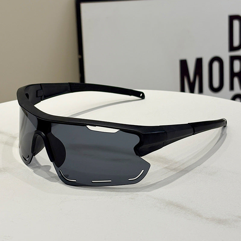 Men's sports glasses Karnz