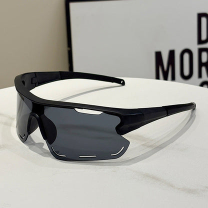 Men's sports glasses Karnz
