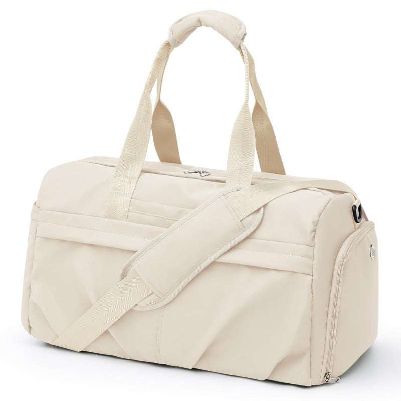 Versatile Gym Duffle Bag Acalora