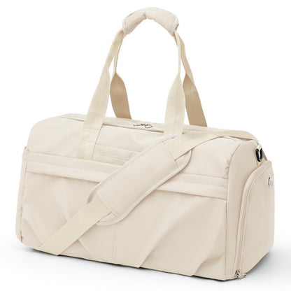 Versatile Gym Duffle Bag Acalora
