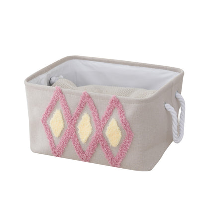 Storage basket Acalora