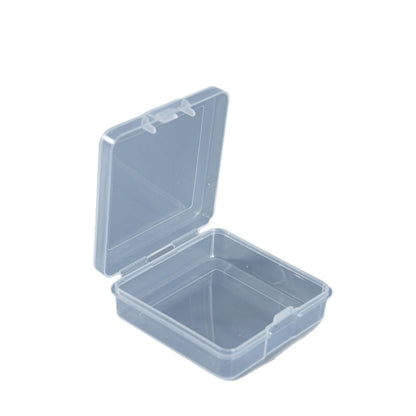 Compact Storage Case Acalora