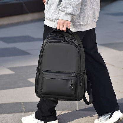 Functional Outdoor Backpack Acalora