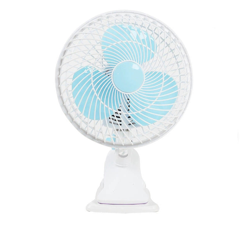 Unisex Table Fan Karnz