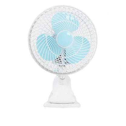 Unisex Table Fan Karnz