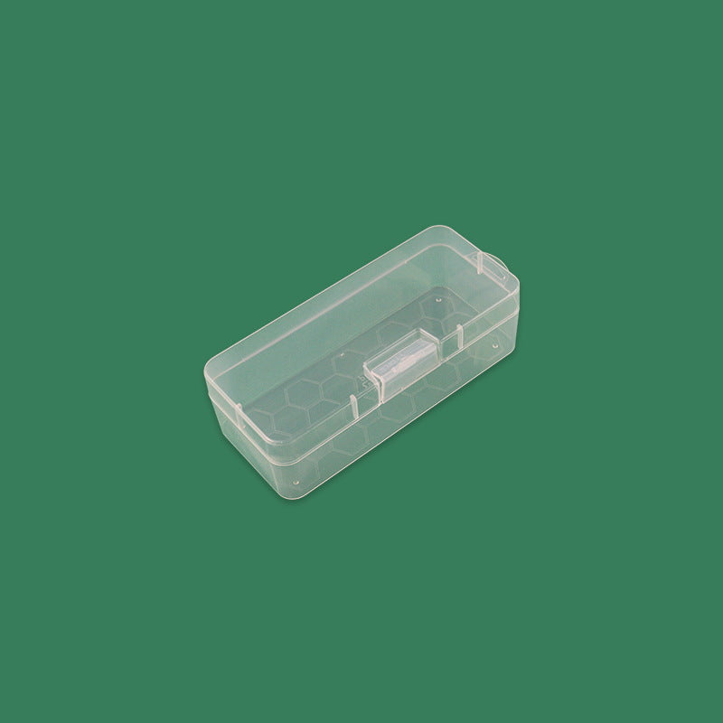 Stackable Craft Supply Organizer Acalora