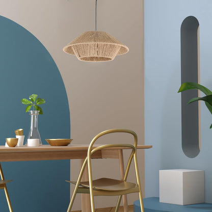 Designer Lamp Acalora