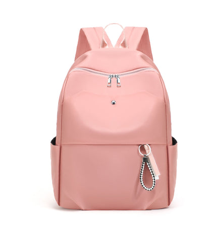 Stylish and Functional Backpack Acalora