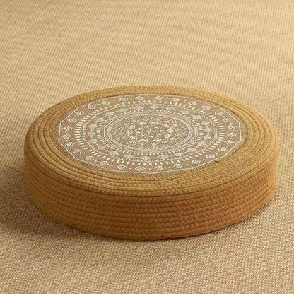 Floor cushion Acalora