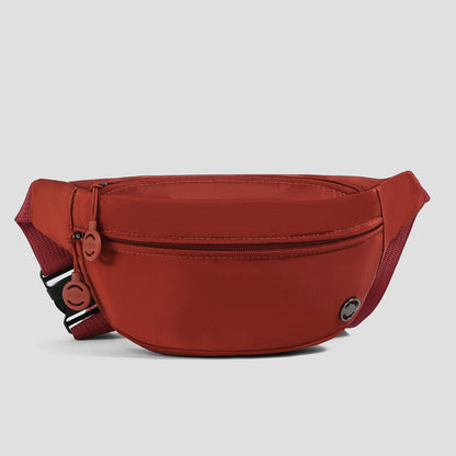 Adjustable Travel Belt Bag Acalora
