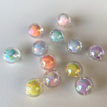 Decorative Craft Bead Acalora