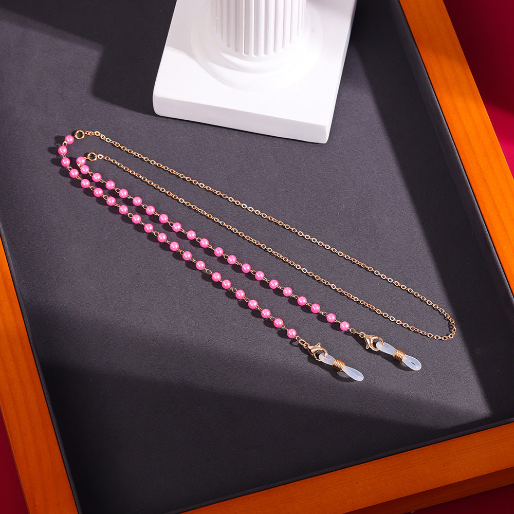 Fashion Chain Acalora