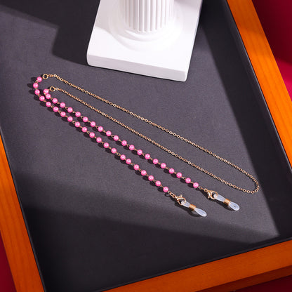 Fashion Chain Acalora