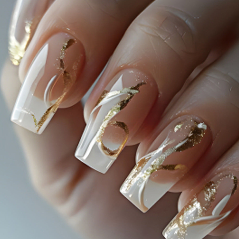 Nail Art Acalora