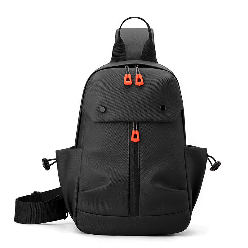 Lightweight Technical Sling Backpack Acalora