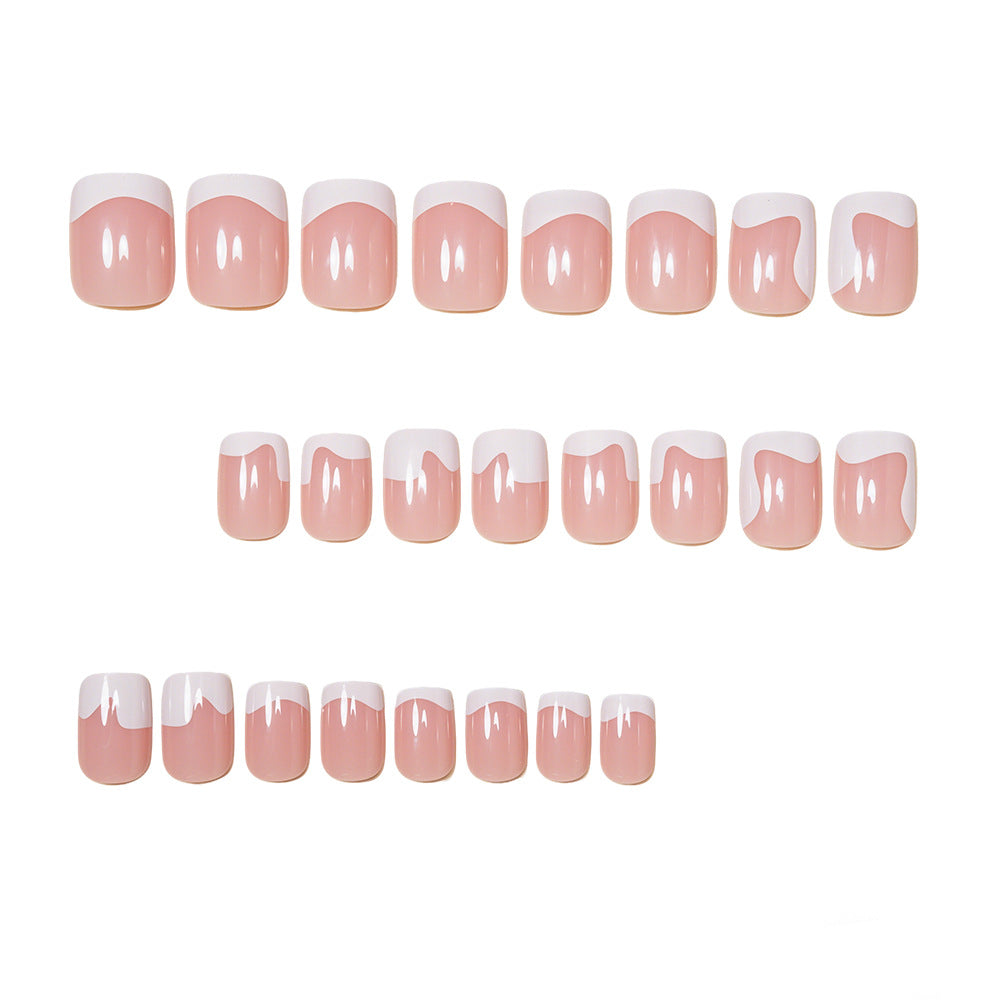 Artistic Nail Design Set Acalora