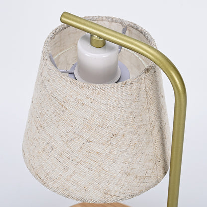 Modern Decorative Table Lamp
