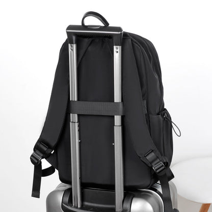Versatile Multi-Functional Laptop Backpack Acalora