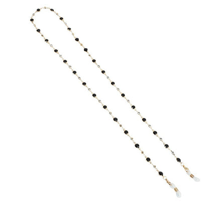 Elegant Eyewear Retainer Chain Acalora