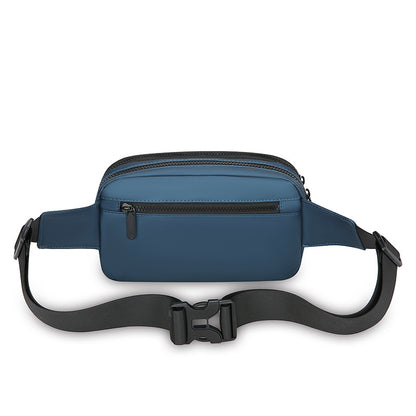 Convenient Anti-Theft Waist Bag Acalora