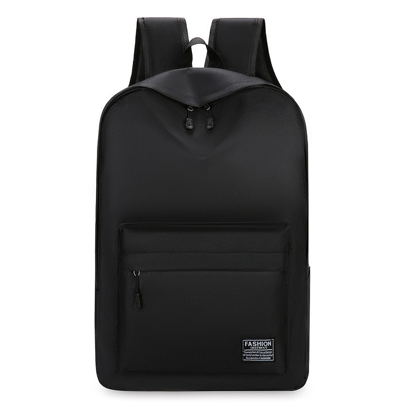 Minimalist Laptop Backpack Acalora