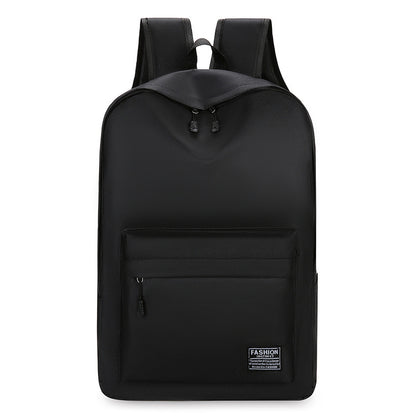 Minimalist Laptop Backpack Acalora