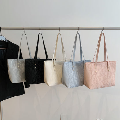 Versatile Everyday Tote Bag Acalora