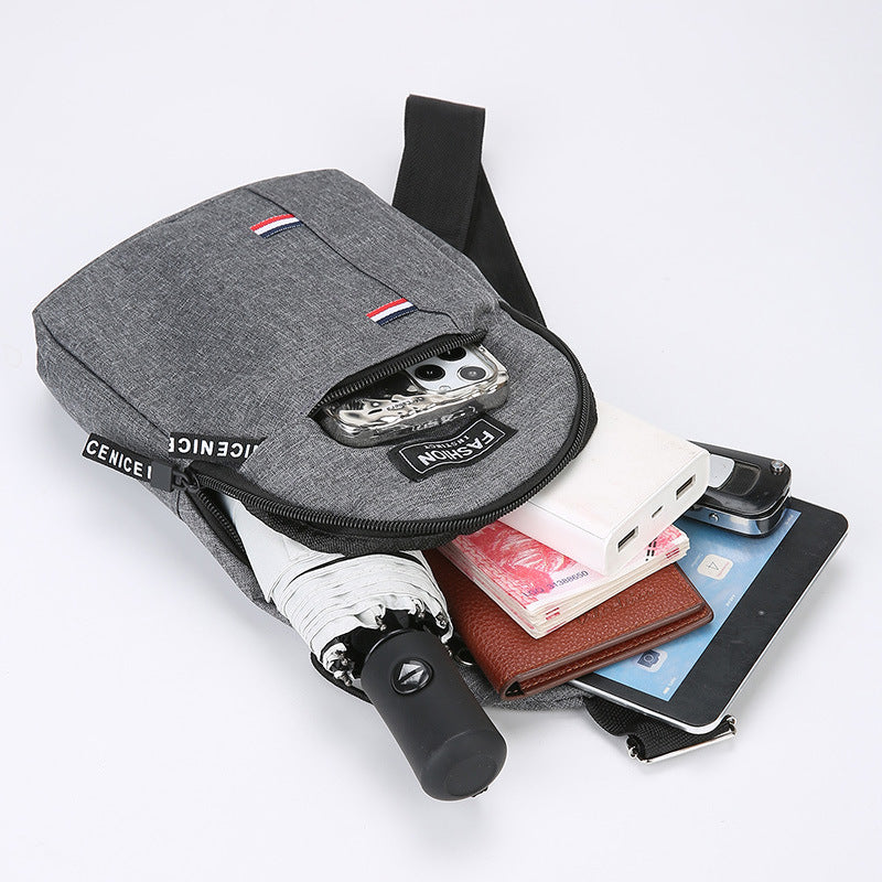Sling Bag Acalora