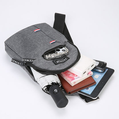 Sling Bag Acalora