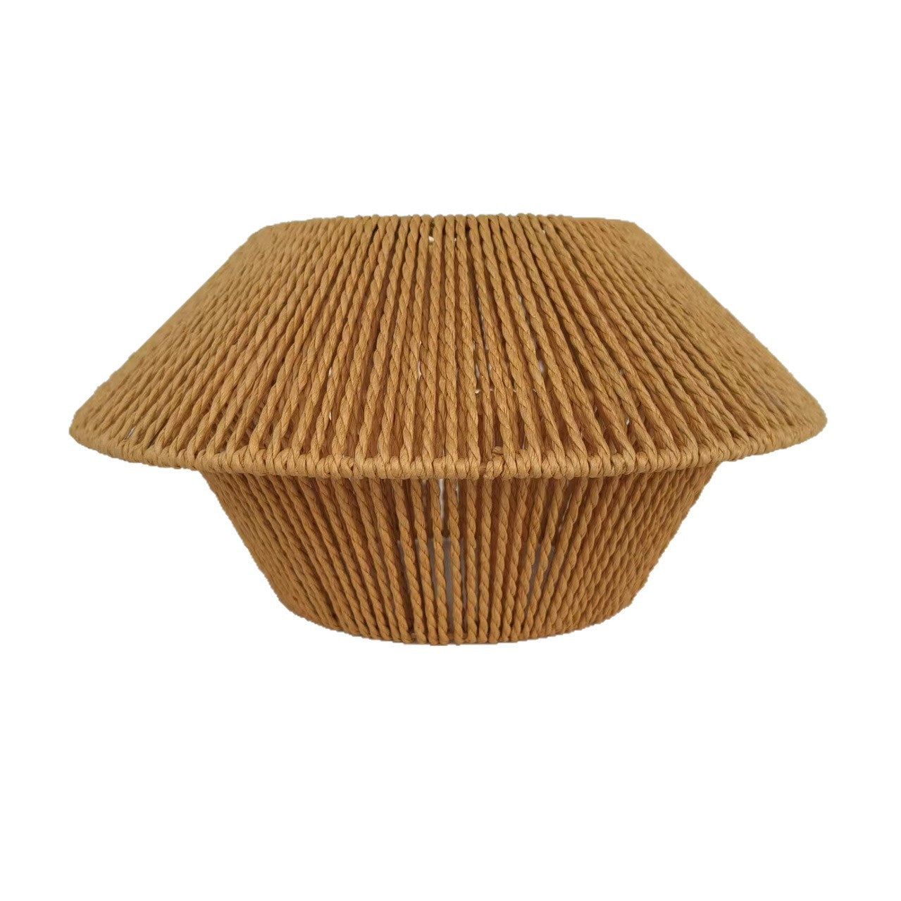 Designer Lamp Acalora