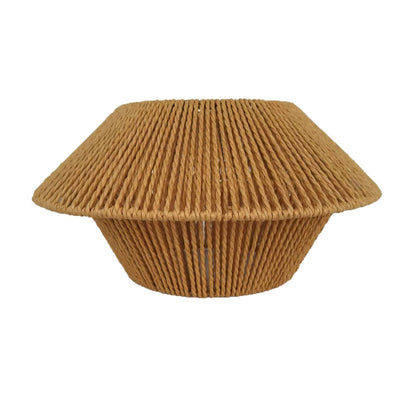Designer Lamp Acalora