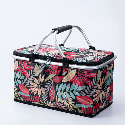 Women's Cooler Bag Skanto