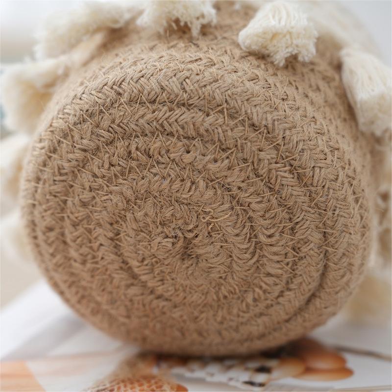 Decorative pencil holder Acalora