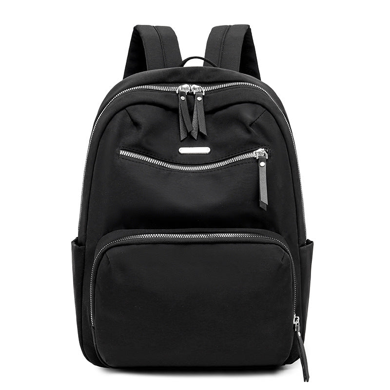 Stylish Functional Backpack Acalora 1788673795