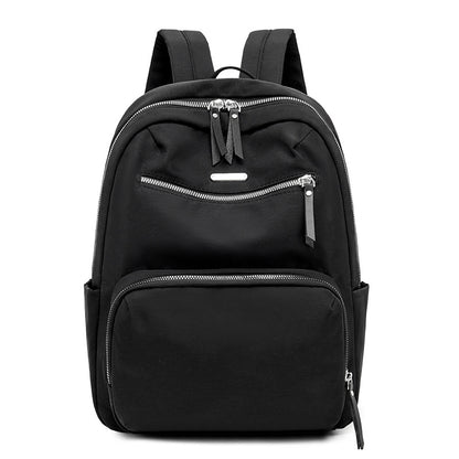 Stylish Functional Backpack Acalora 1788673795