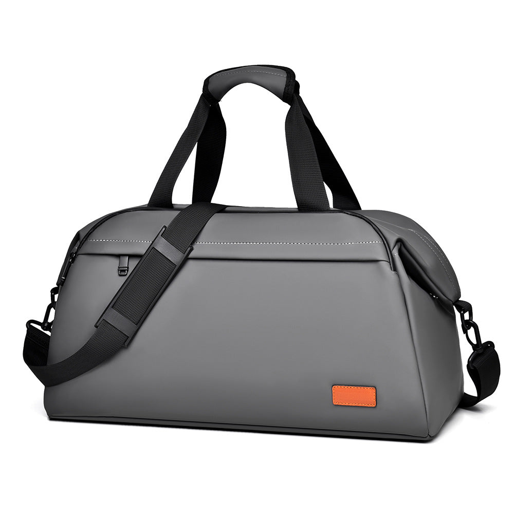 Durable Travel Gym Acalora