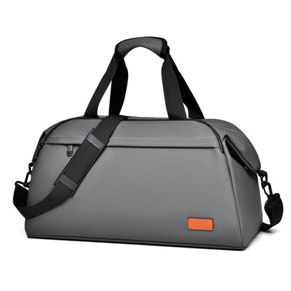Durable Travel Gym Acalora