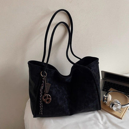 Spacious Everyday Tote Acalora