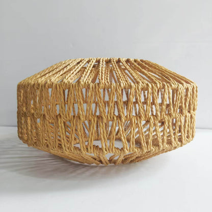 Table lamp Acalora