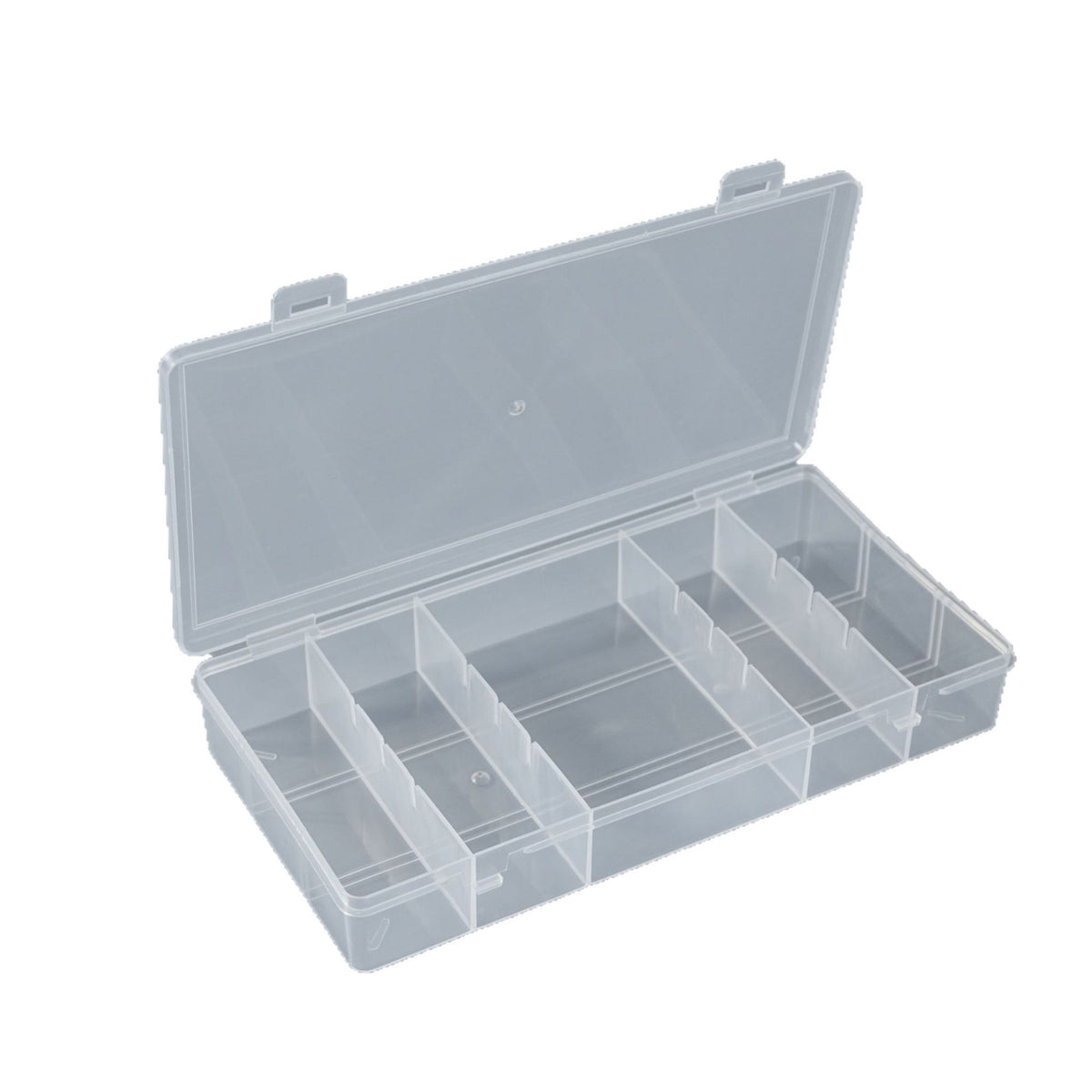 Multi-Purpose Compartment Storage Organizer Acalora